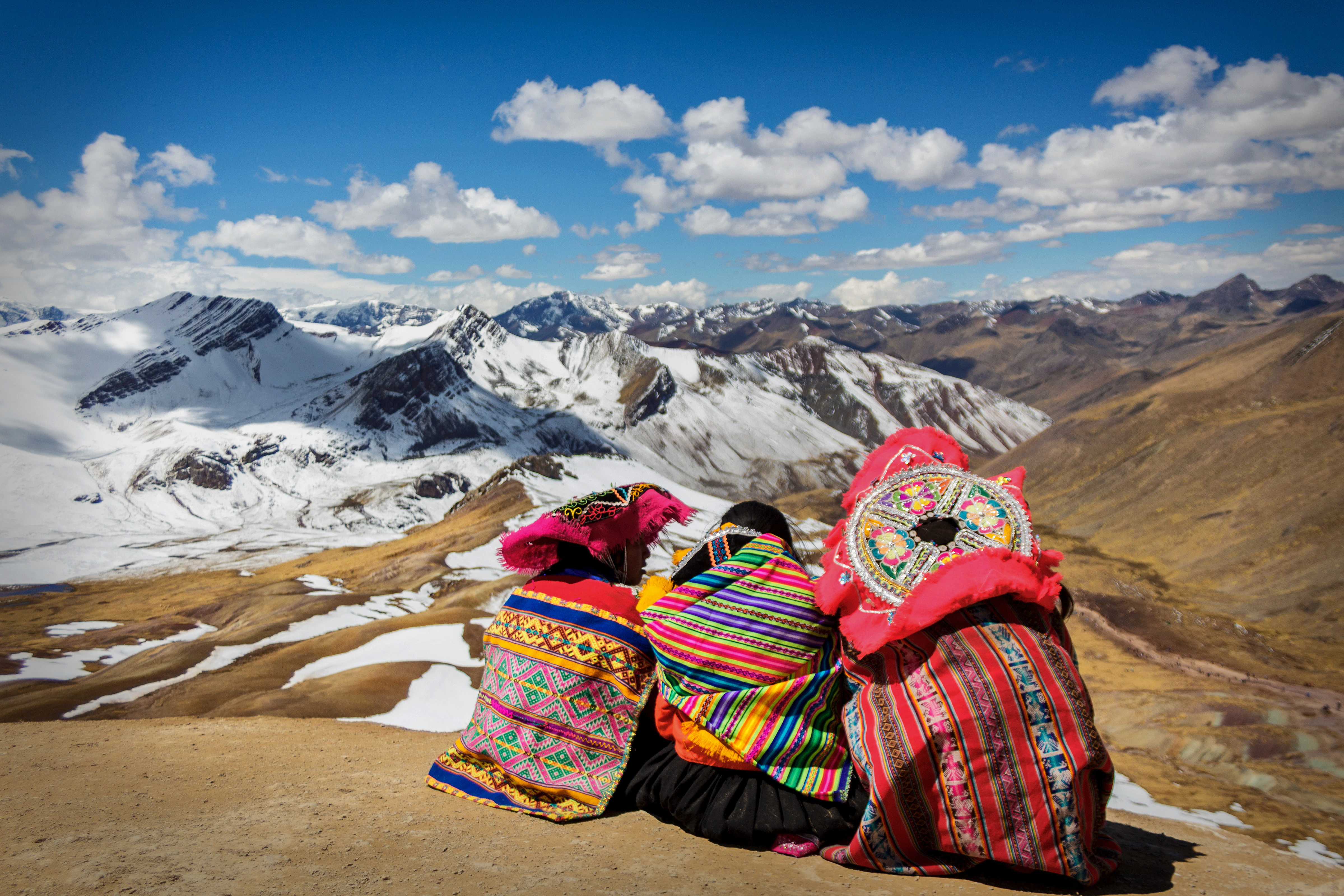 Peru Tours | Places to Visit in Peru | Costsaver CA
