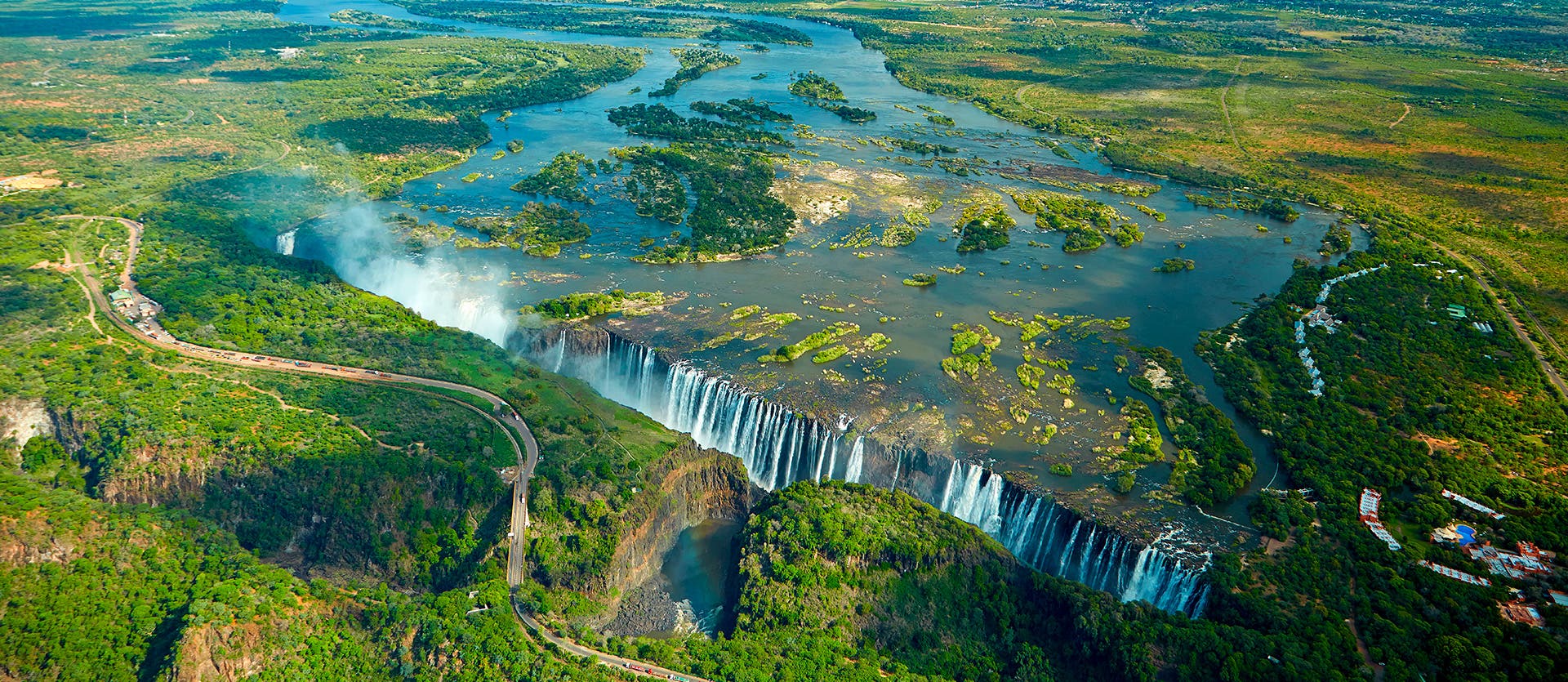 Best Online Vacation Packages & Tours All Inclusive | Exoticca