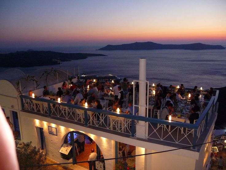ARGO RESTAURANT VILLAGE, Santorini - 2026 Reviews & Info