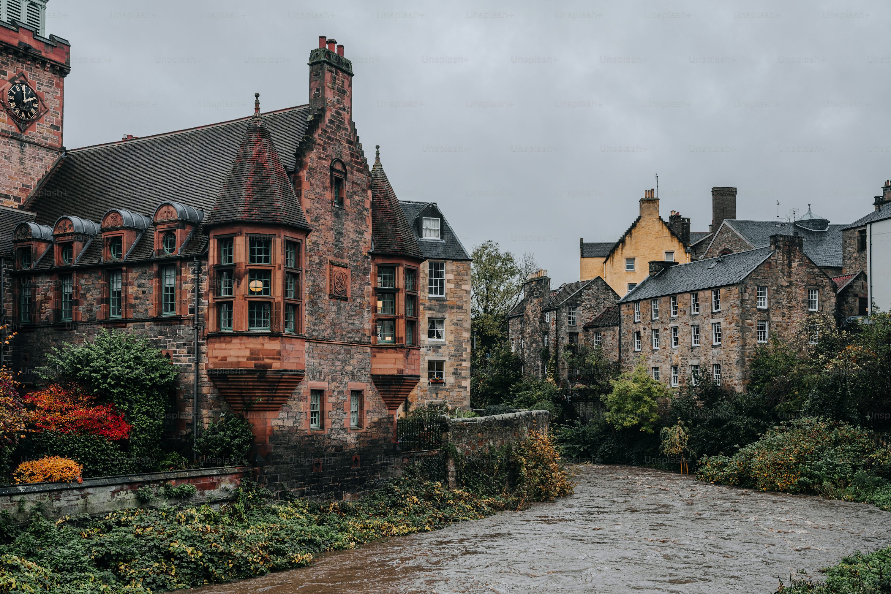 Edinburg Pictures | Download Free Images on Unsplash