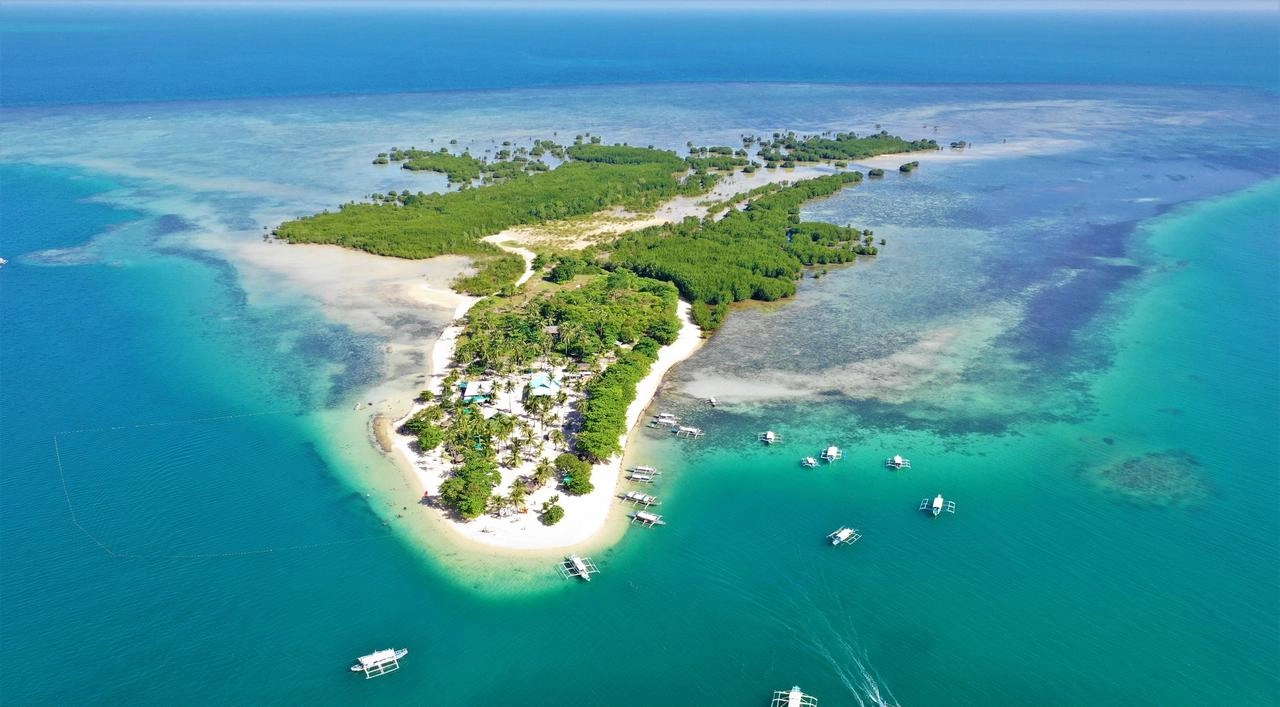 Puerto Princesa - Philippines