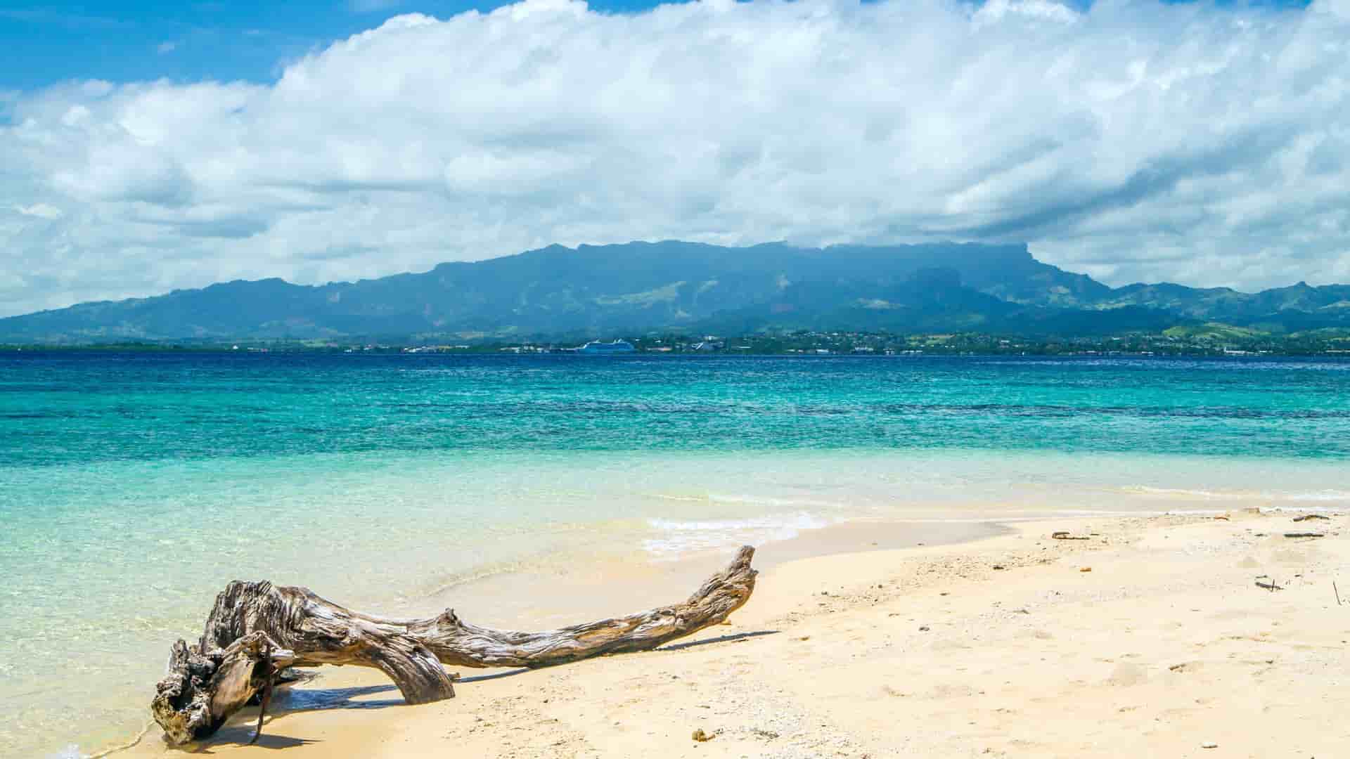 Silversea Cruises Cruises to Hawaii: 2026 Sailings & Deals | The Cruise Web
