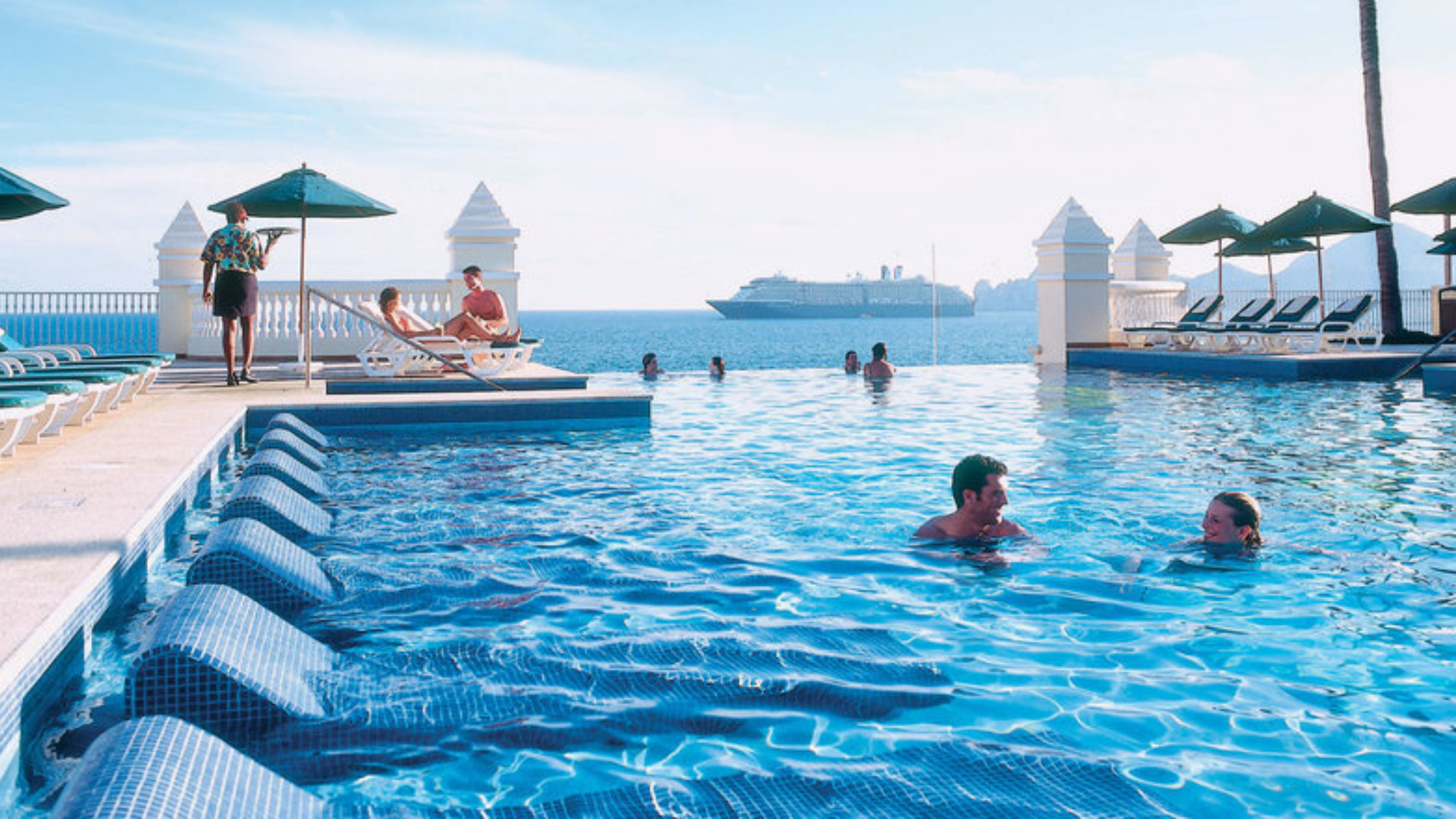 Everything you need to know before your Resort for a Day excursion! - Resort for a Day