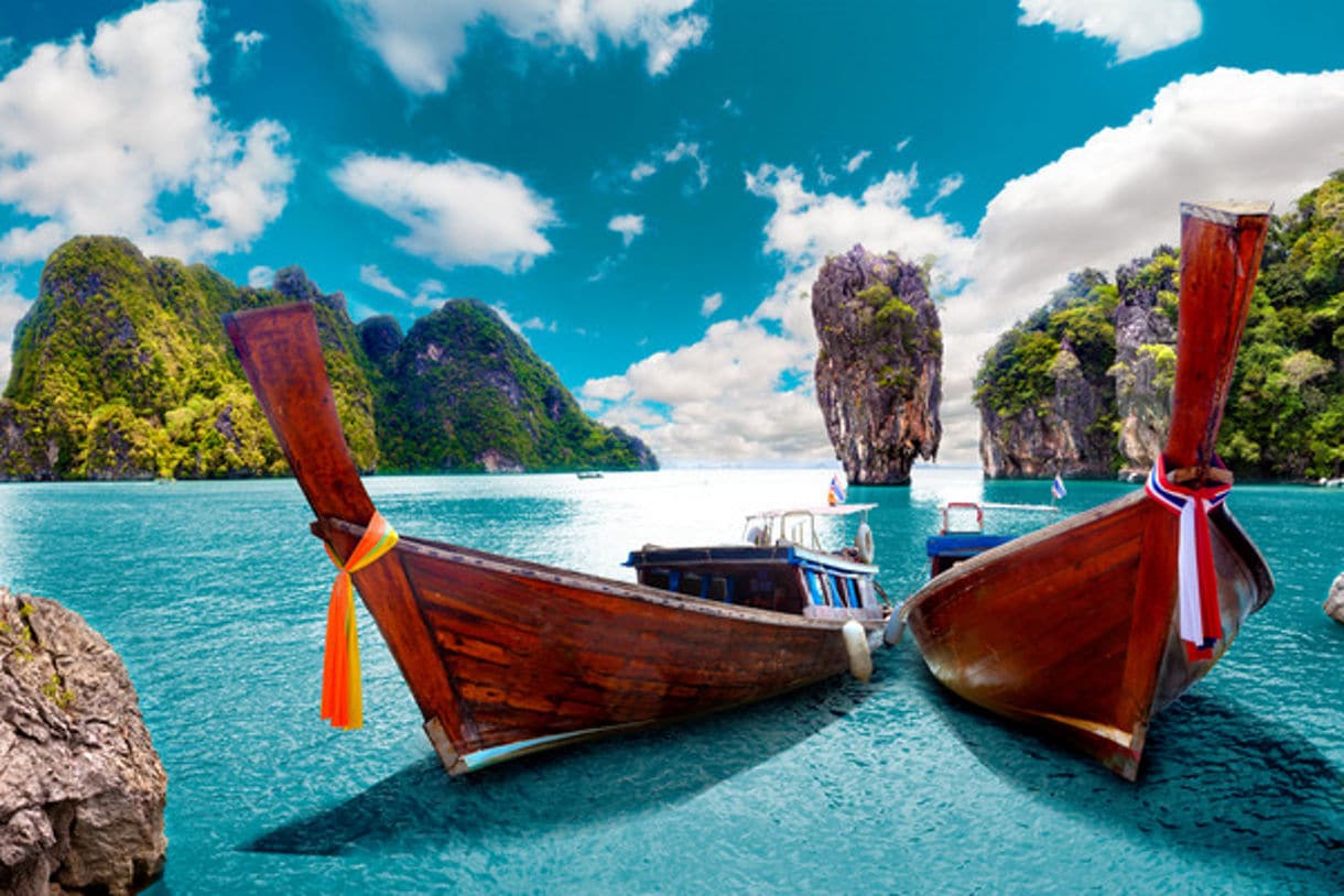 Princess Cruises Announces Extended 2025-26 Japan & Southeast Asia Cruise Season - Princess Cruises
