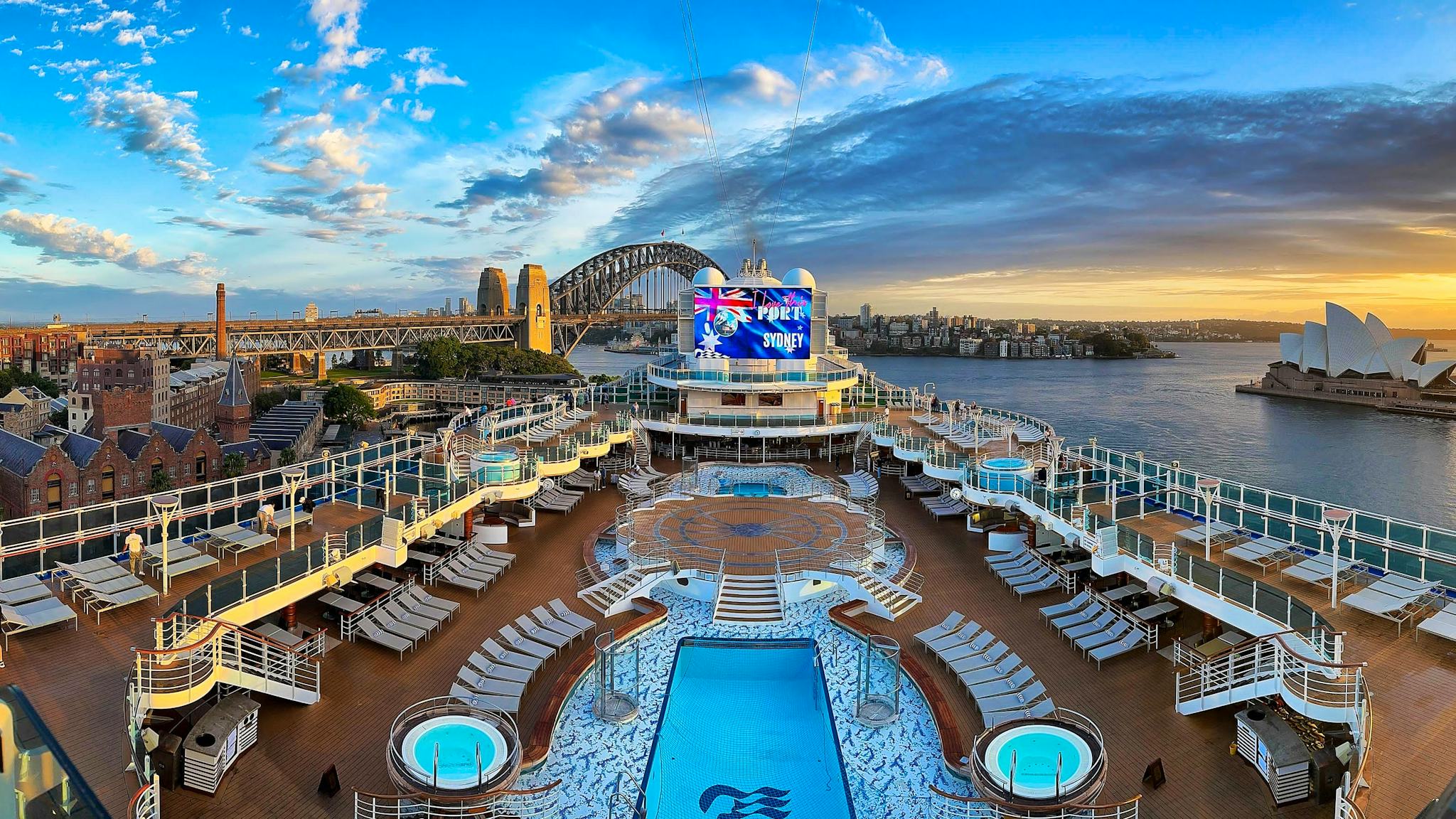 Best Private Island Shore Excursions - Cruise Critic
