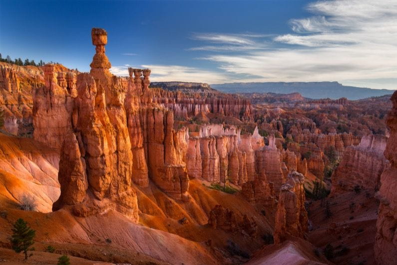 Kanab, UT: Your Next Family Vacation!