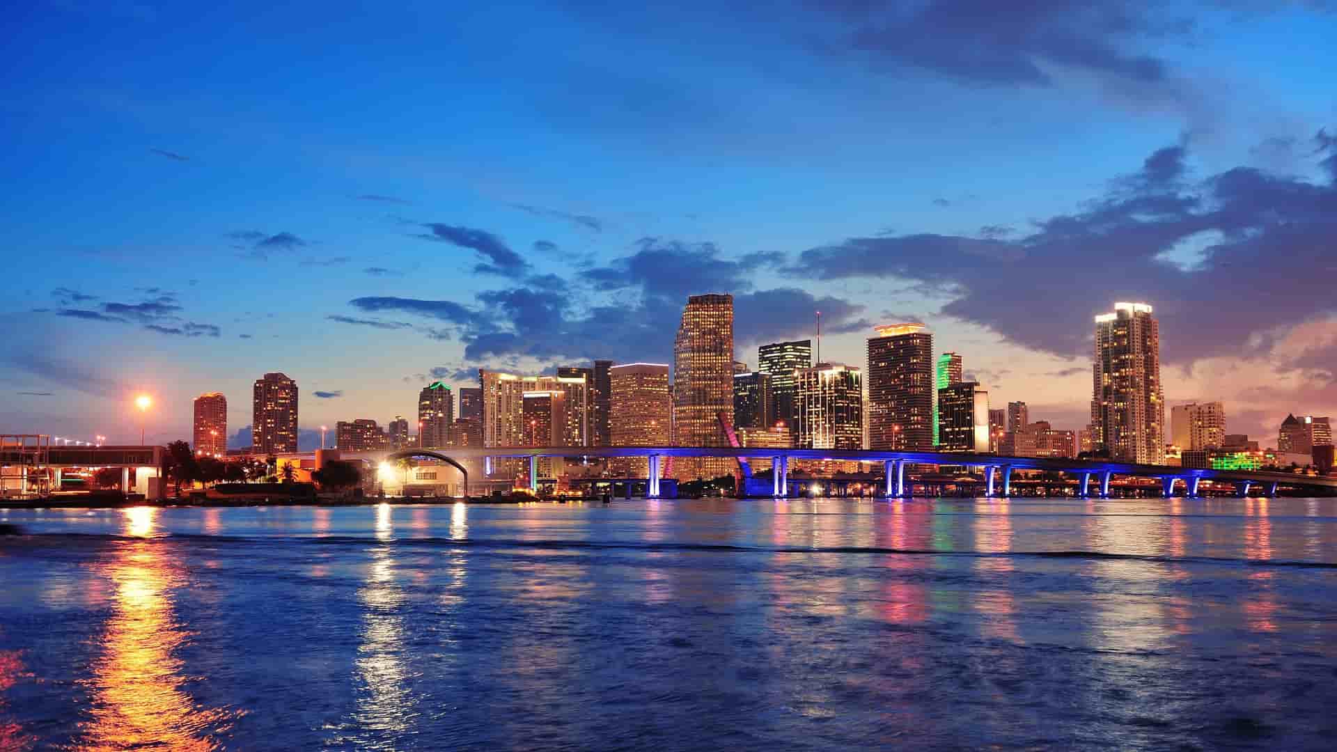 Seabourn Cruise Line Cruises to Hawaii: 2026 Sailings & Deals | The Cruise  Web