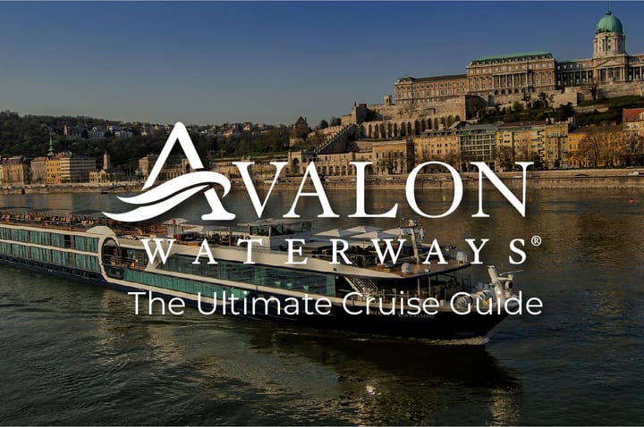 Avalon Waterways: what it is, how it works, and what to expect